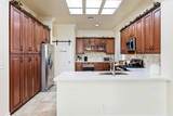 1014 Elk Hills Drive - Photo 16