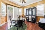 1014 Elk Hills Drive - Photo 17