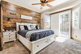 1014 Elk Hills Drive - Photo 18
