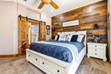 1014 Elk Hills Drive - Photo 19