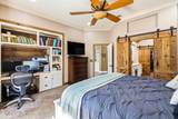 1014 Elk Hills Drive - Photo 20