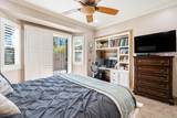 1014 Elk Hills Drive - Photo 21