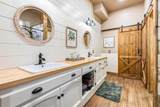 1014 Elk Hills Drive - Photo 22