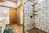 1014 Elk Hills Drive - Photo 23