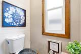 1014 Elk Hills Drive - Photo 25
