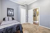 1014 Elk Hills Drive - Photo 28