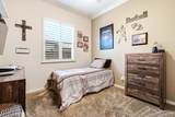 1014 Elk Hills Drive - Photo 29