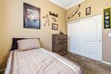 1014 Elk Hills Drive - Photo 30