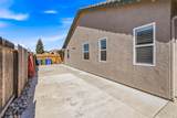1014 Elk Hills Drive - Photo 33