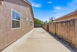 1014 Elk Hills Drive - Photo 34