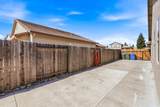 1014 Elk Hills Drive - Photo 35