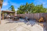 1014 Elk Hills Drive - Photo 36