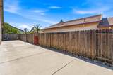 1014 Elk Hills Drive - Photo 37