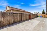 1014 Elk Hills Drive - Photo 38