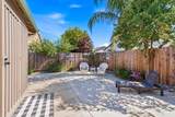 1014 Elk Hills Drive - Photo 39