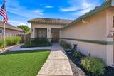 1014 Elk Hills Drive - Photo 4