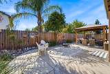 1014 Elk Hills Drive - Photo 40