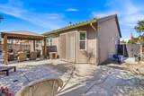 1014 Elk Hills Drive - Photo 41
