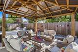 1014 Elk Hills Drive - Photo 42