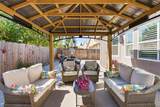 1014 Elk Hills Drive - Photo 43