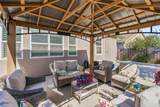 1014 Elk Hills Drive - Photo 44