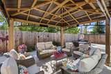 1014 Elk Hills Drive - Photo 45