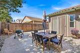 1014 Elk Hills Drive - Photo 46