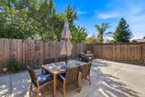 1014 Elk Hills Drive - Photo 47