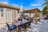 1014 Elk Hills Drive - Photo 48