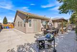 1014 Elk Hills Drive - Photo 49