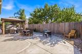 1014 Elk Hills Drive - Photo 50