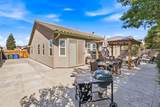 1014 Elk Hills Drive - Photo 51
