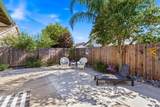 1014 Elk Hills Drive - Photo 52