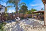 1014 Elk Hills Drive - Photo 53