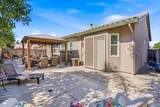 1014 Elk Hills Drive - Photo 54