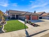 1014 Elk Hills Drive - Photo 55