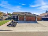 1014 Elk Hills Drive - Photo 56