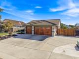 1014 Elk Hills Drive - Photo 57