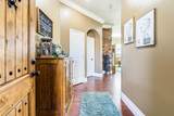 1014 Elk Hills Drive - Photo 6