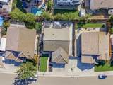 1014 Elk Hills Drive - Photo 61
