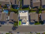 1014 Elk Hills Drive - Photo 62