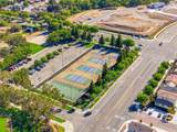 1014 Elk Hills Drive - Photo 70