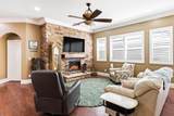 1014 Elk Hills Drive - Photo 8