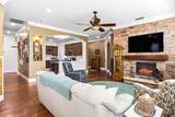 1014 Elk Hills Drive - Photo 9
