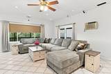 39874 Lilley Mountain Drive - Photo 10