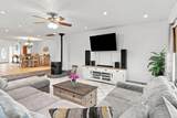 39874 Lilley Mountain Drive - Photo 11