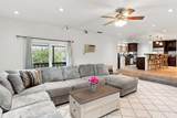 39874 Lilley Mountain Drive - Photo 12