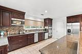 39874 Lilley Mountain Drive - Photo 13