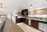 39874 Lilley Mountain Drive - Photo 14