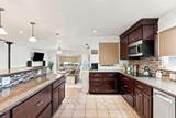 39874 Lilley Mountain Drive - Photo 15
